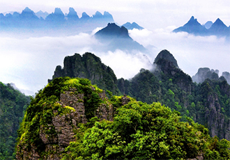 《支撐新一輪找礦突破戰(zhàn)略行動標準體系及標準研制三年行動計劃（2025-2027年）》印發(fā)